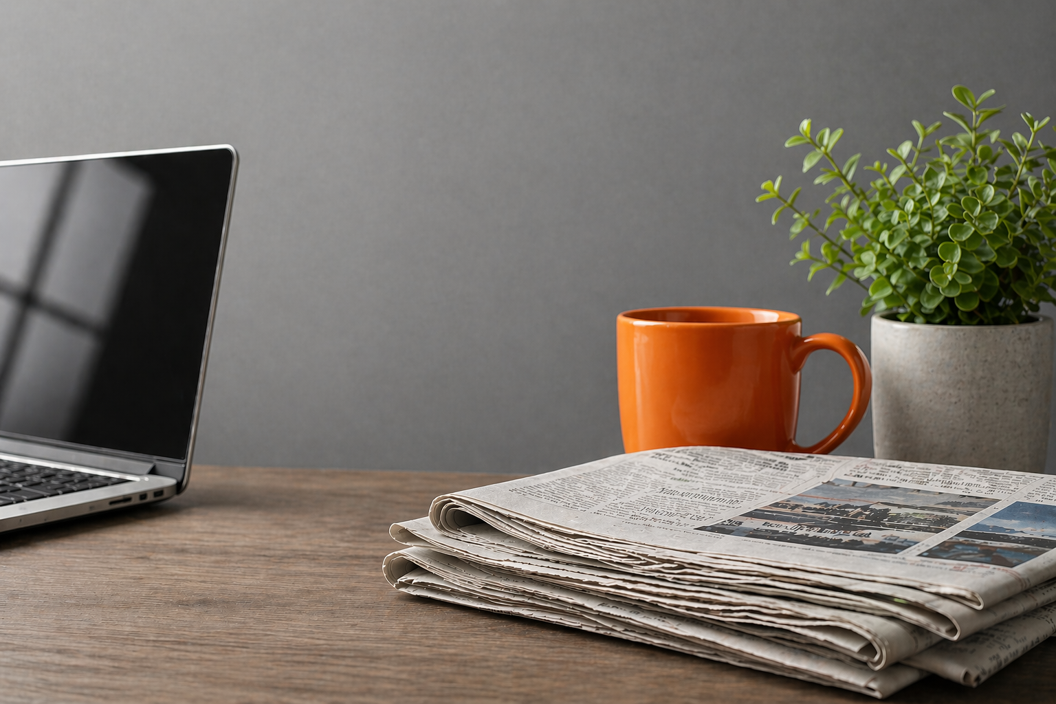 News and events