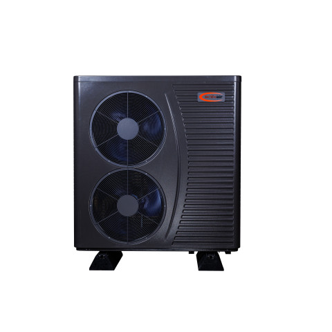 Activair R290 High Temperature Heat Pump - 5kW, 9kW, 15kW & 22kW