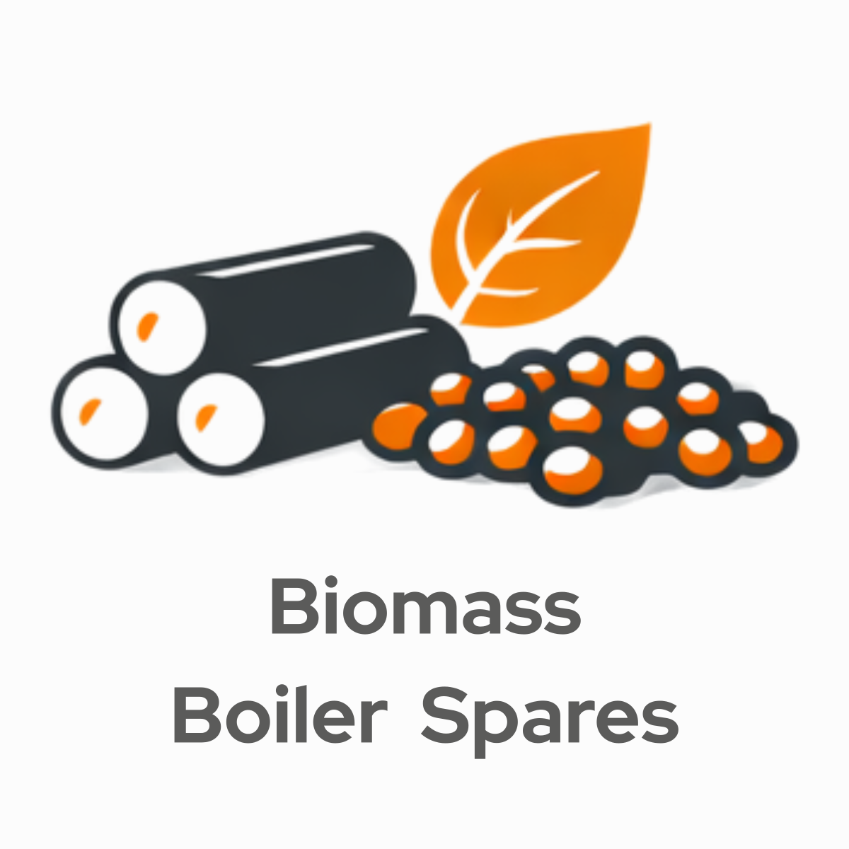 Biomass Spares
