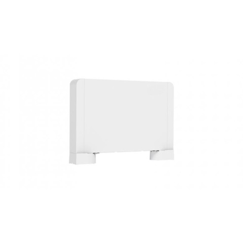 Activair Fan Coils - 1.5, 2.8, 3.5 & 4.5kW