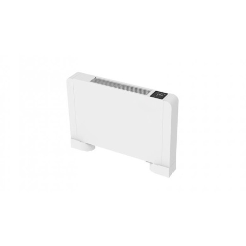 Activair Fan Coils - 1.5, 2.8, 3.5 & 4.5kW
