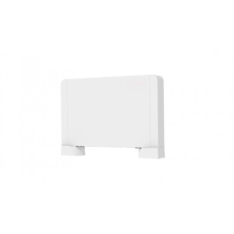 Activair Fan Coils - 1.5, 2.8, 3.5 & 4.5kW