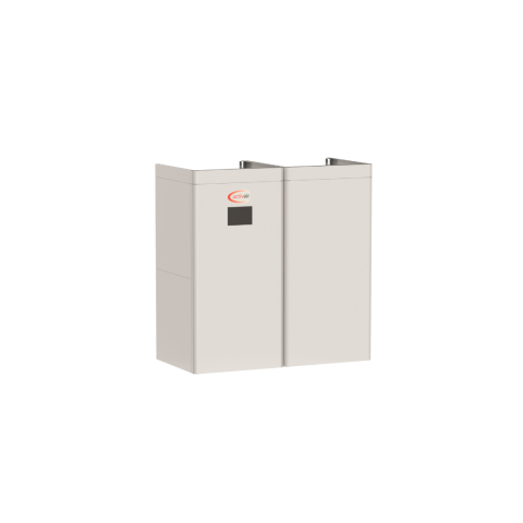 Activair R32 Indoor Heat Pump 5 or 7kW