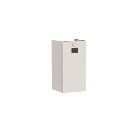 Activair R32 Indoor Heat Pump 5 or 7kW
