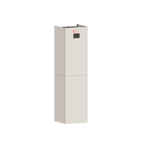 Activair R32 Indoor Heat Pump 5 or 7kW