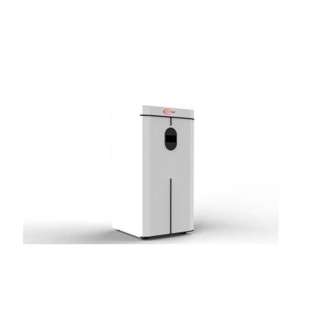 Activair R290 Indoor Heat Pump             3.2 or 5kW