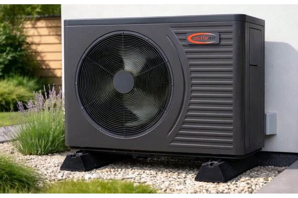 Boiler Upgrade Scheme Update: What’s Changed for Oil & LPG Homes?