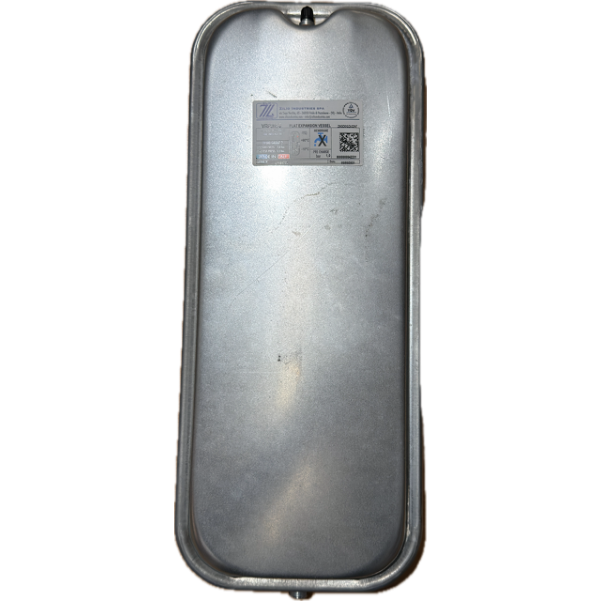 Maxi Combi MKI Expansion Vessel 226310