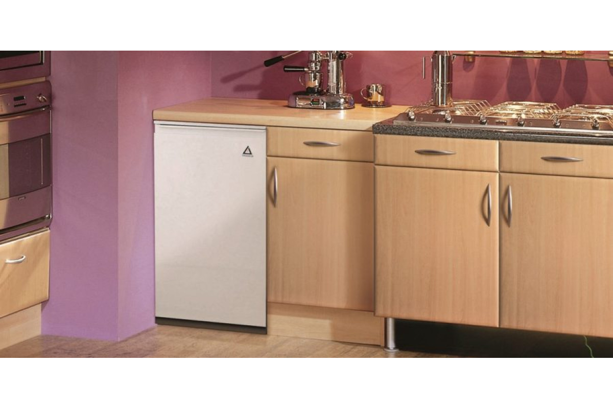 What is the best option to replace my solid fuel/ oil boiler?