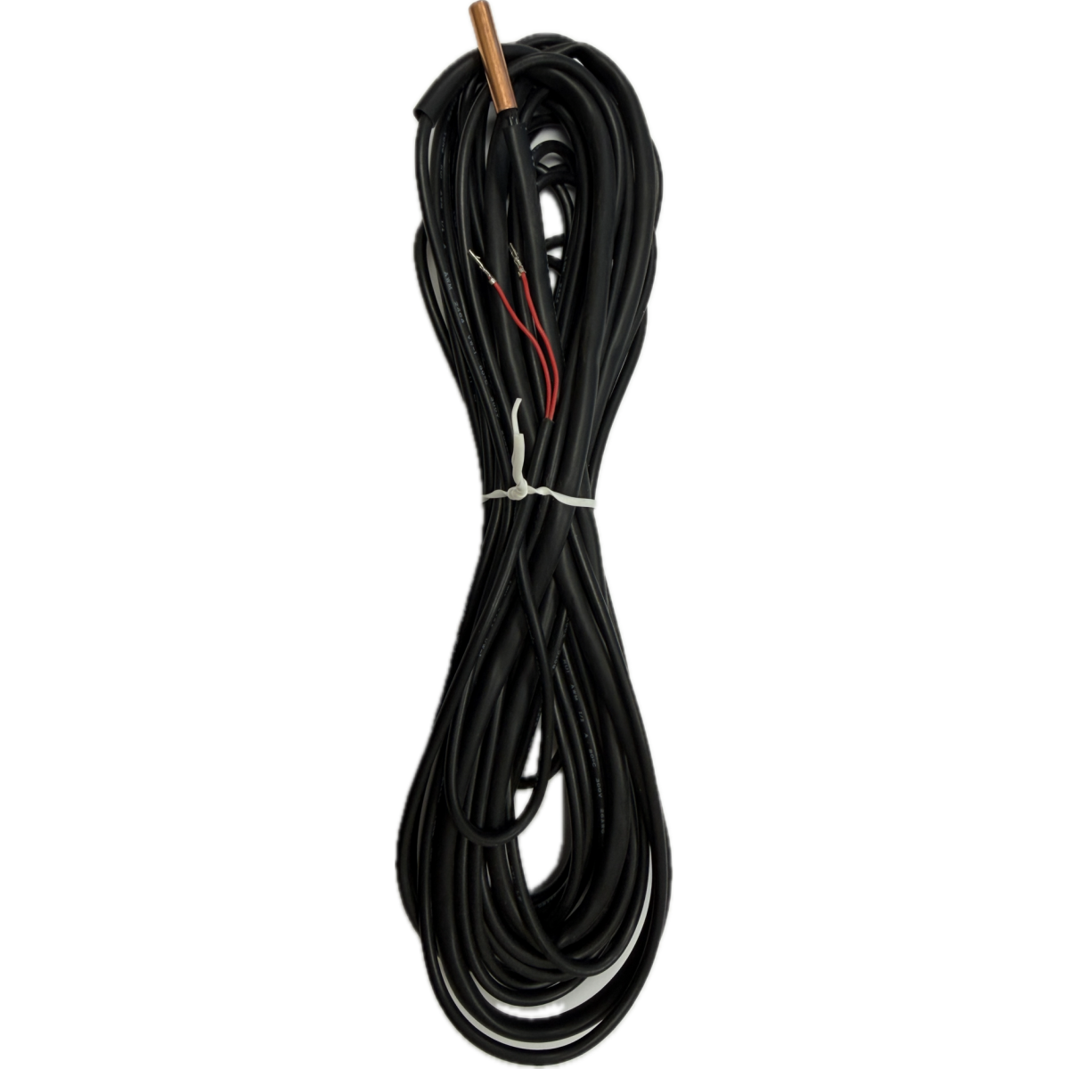 Activair 10k NTC Sensor 290173