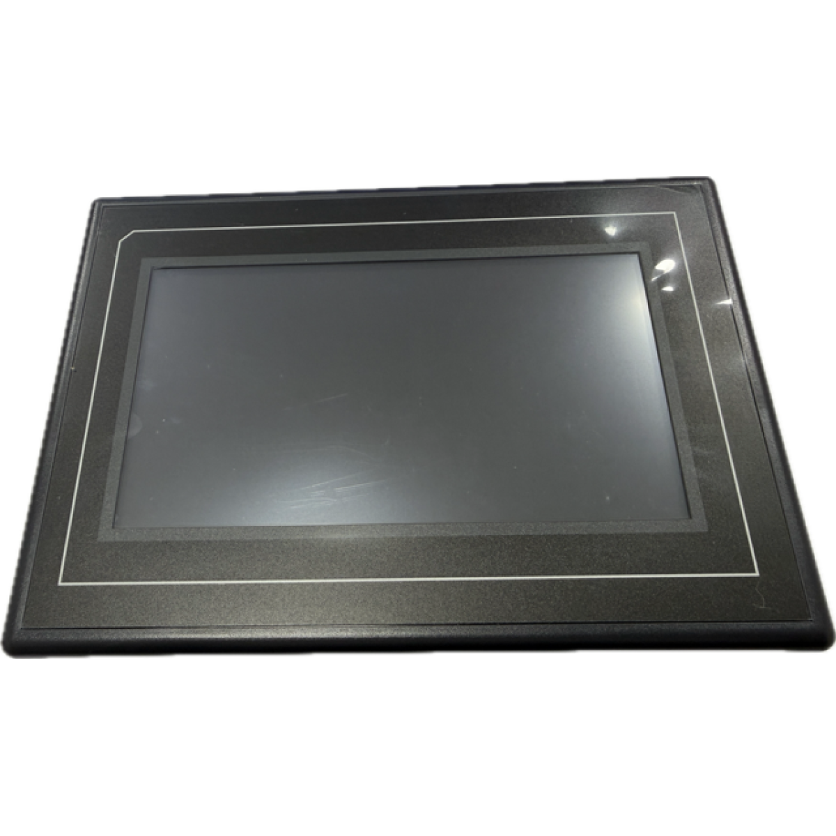Activair R290 Cascade Controller 290174