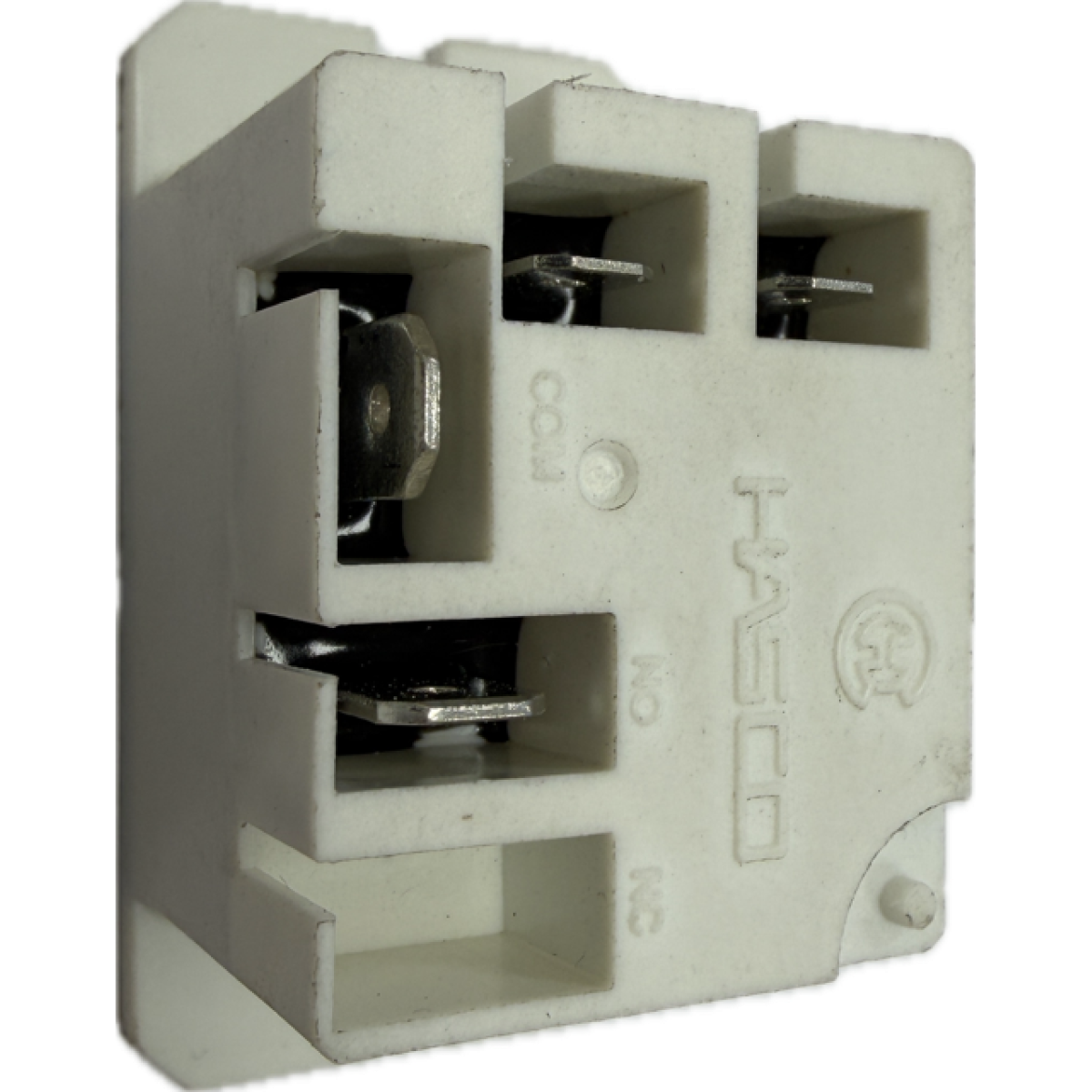 Activair R290 Relay 290400