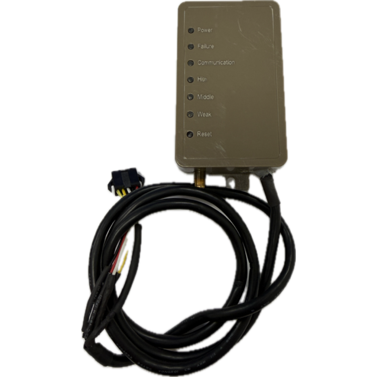 Activair R290 DTU 4G 290401