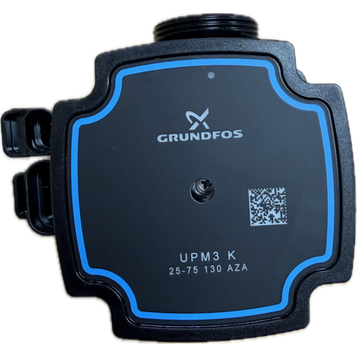 Activair R290 Grundfos UPM3 Circulating Pump 290412