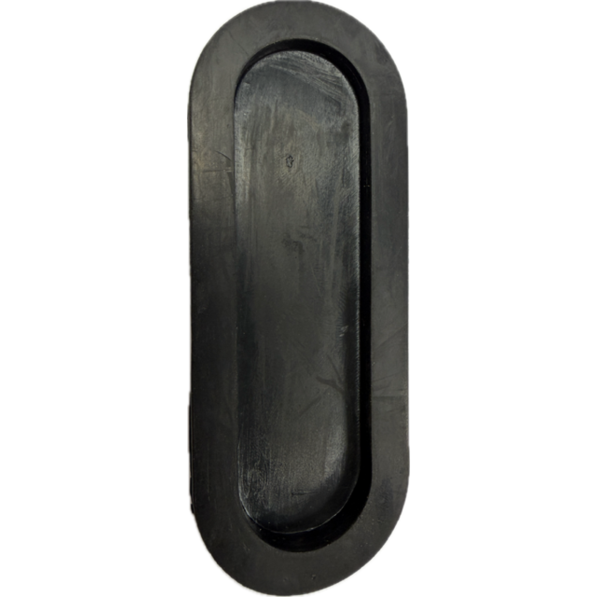 Activair R290 Large Base Tray Bung 290437