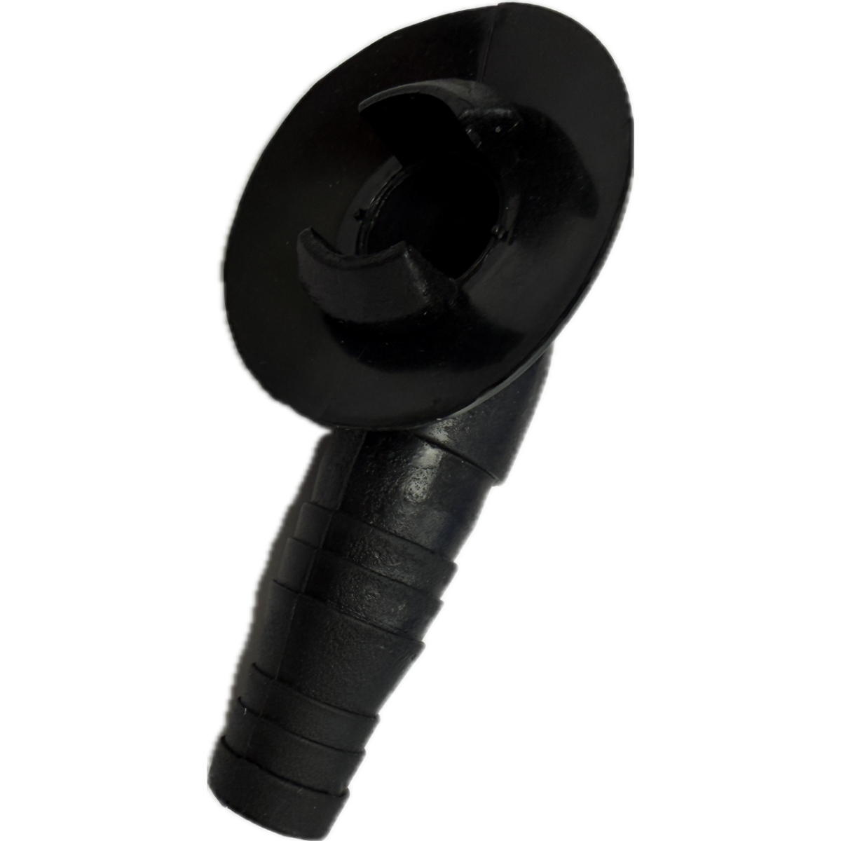 Condensate Drain Adaptor 290438