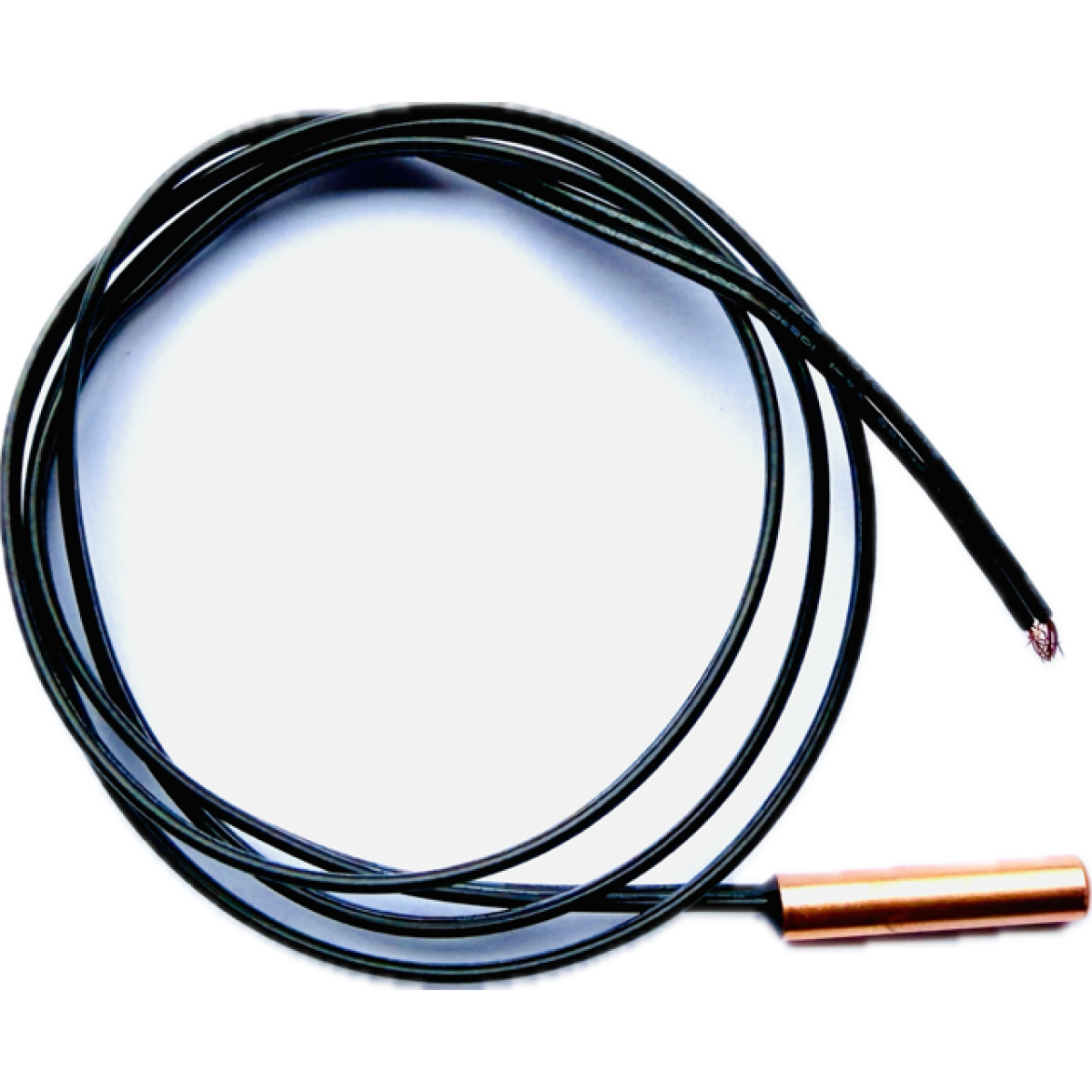 Activair R290 5k NTC sensor 290177