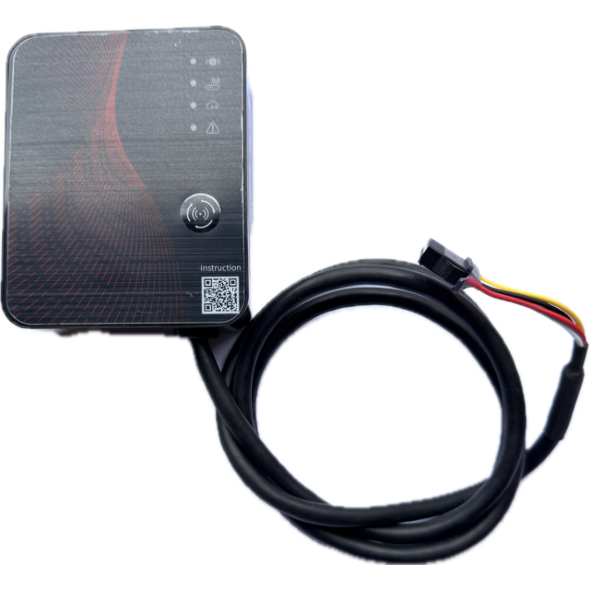 Activair R290 DTU WIFI 290175