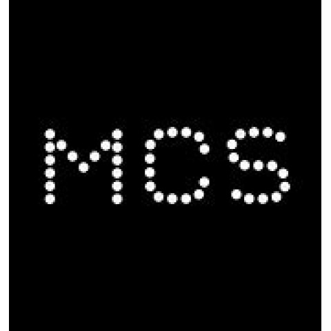 Activair R32 Air Source Heat Pump 12kW