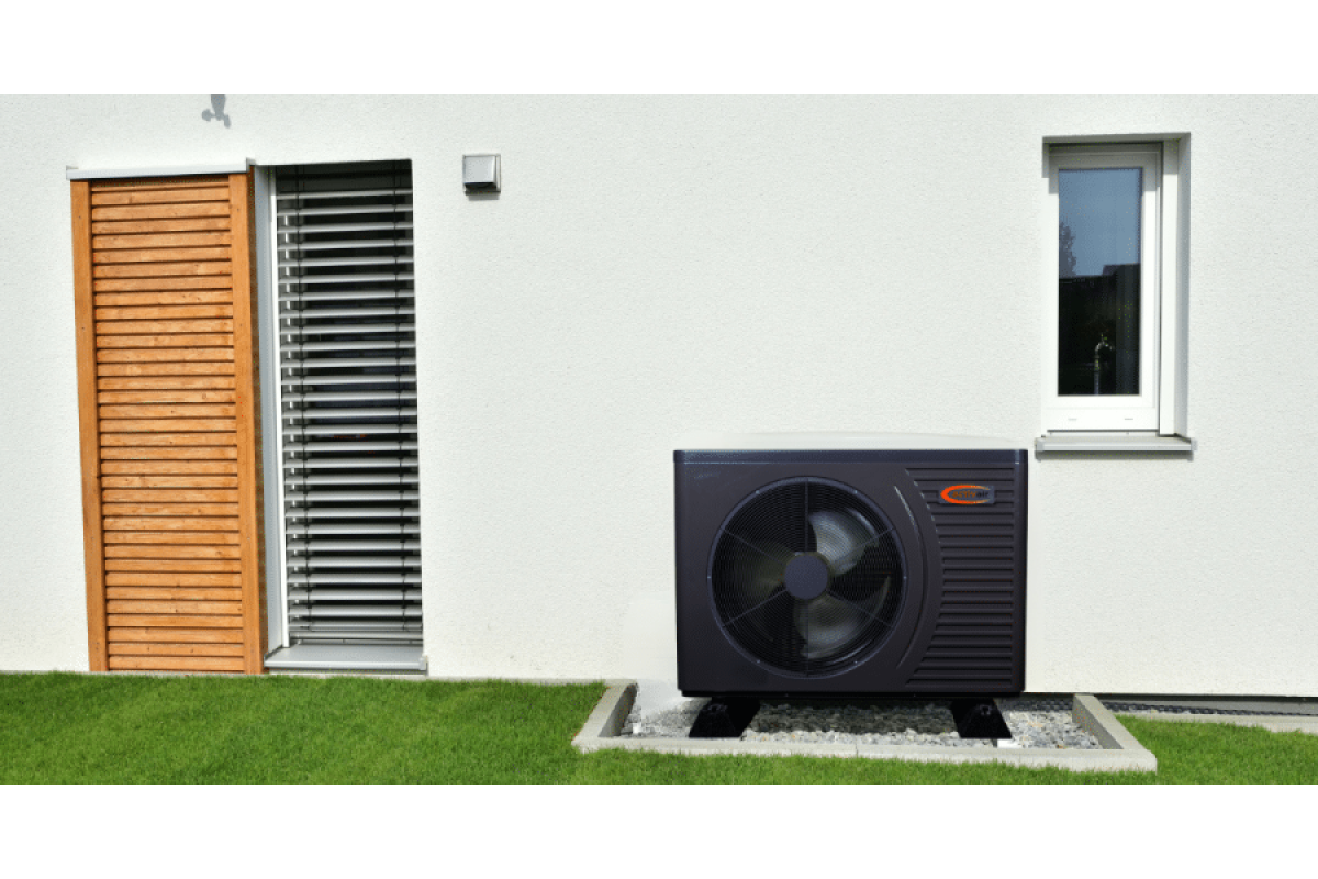 Should I purchase a heat pump?