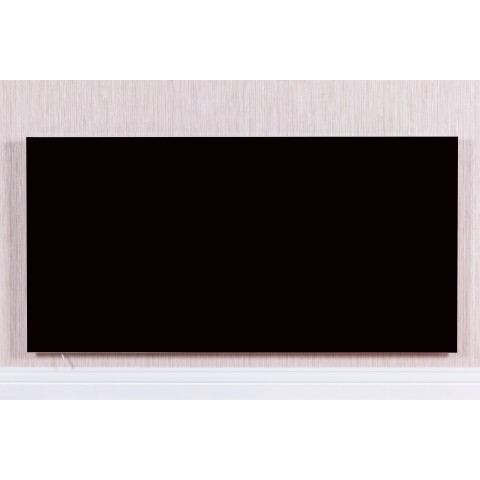 Infrared Heating Panels