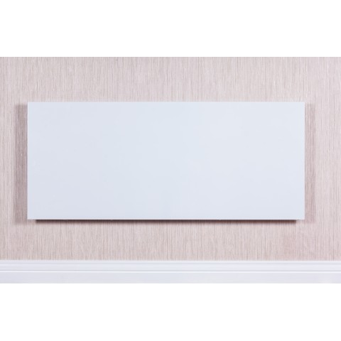 Infrared Heating Panels