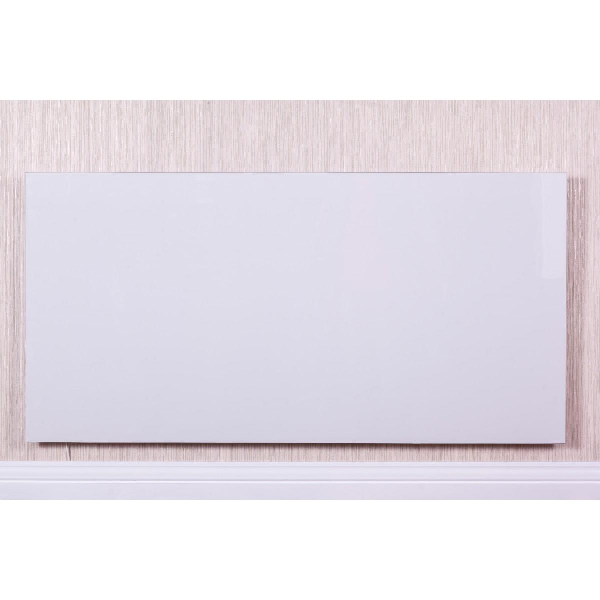 Infrared Ceramic Panel