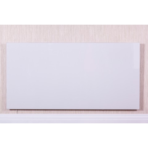 Infrared Heating Panels