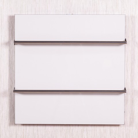 Infrared Heating Panels