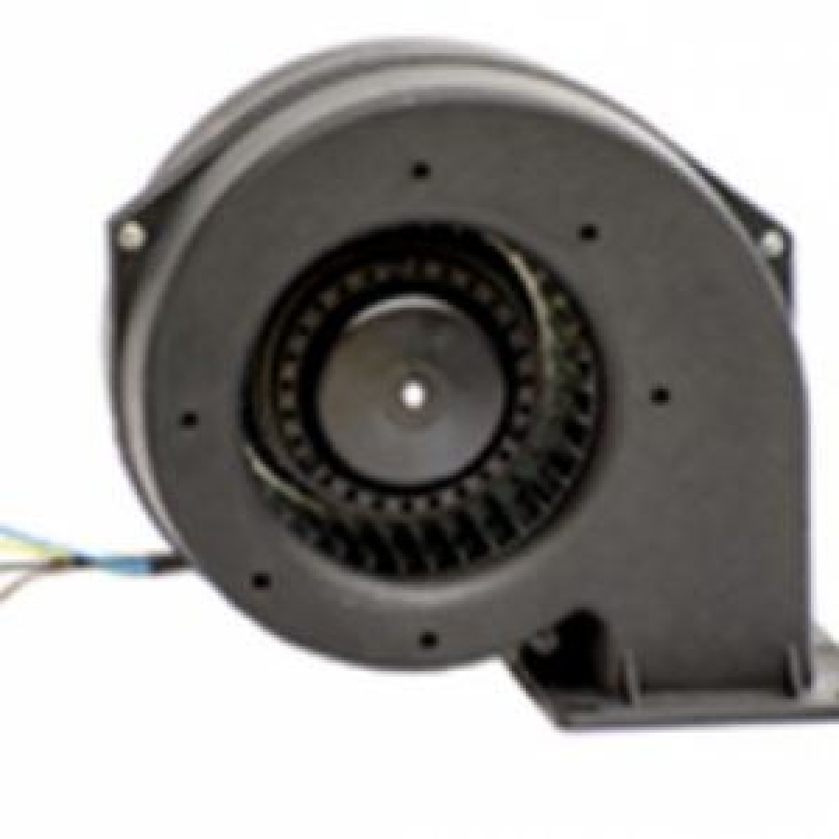 Green Flame 25kW/18kW Combustion Fan 400238