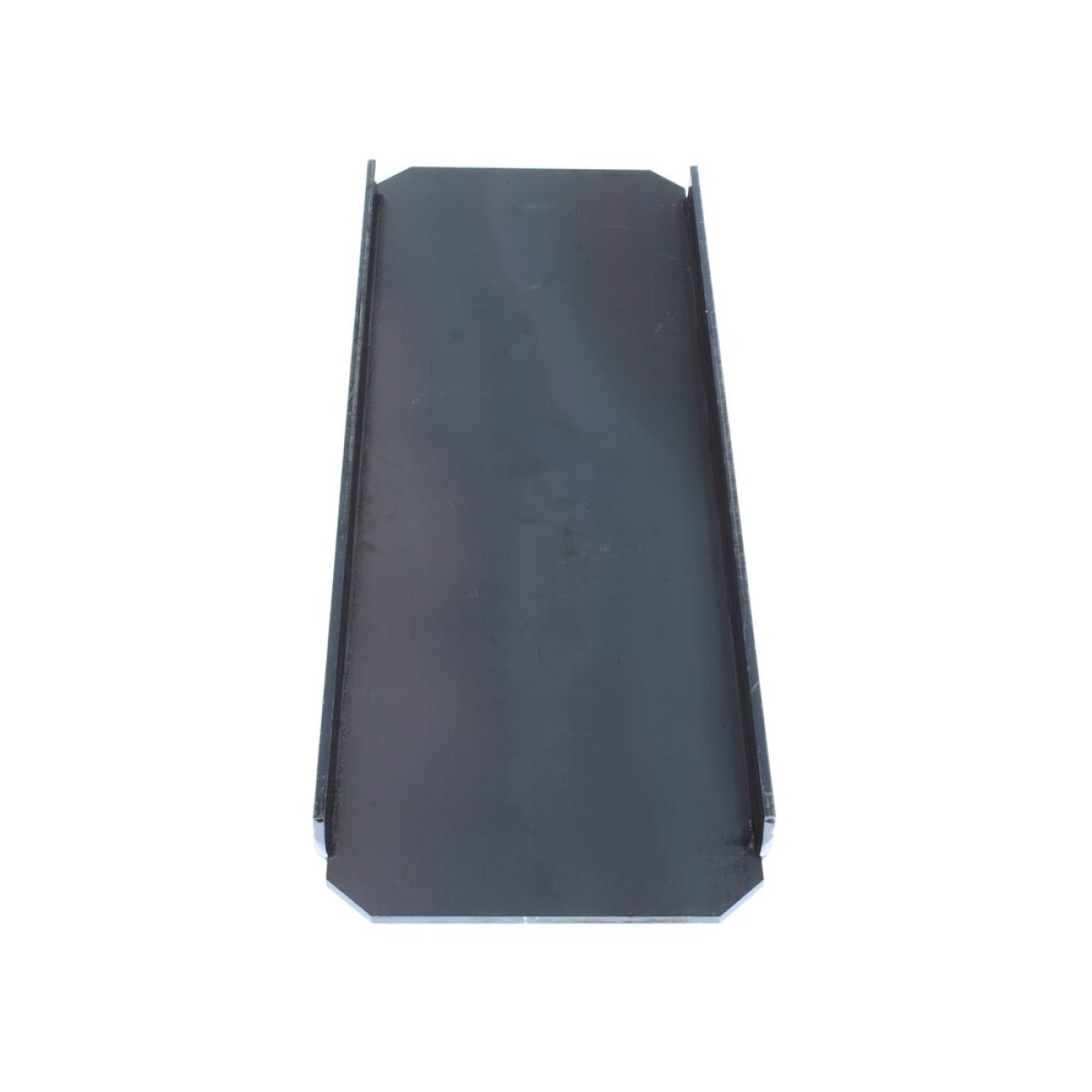 Eurostar 130 - 240 Top Baffle 04/2003 Onwards 209282
