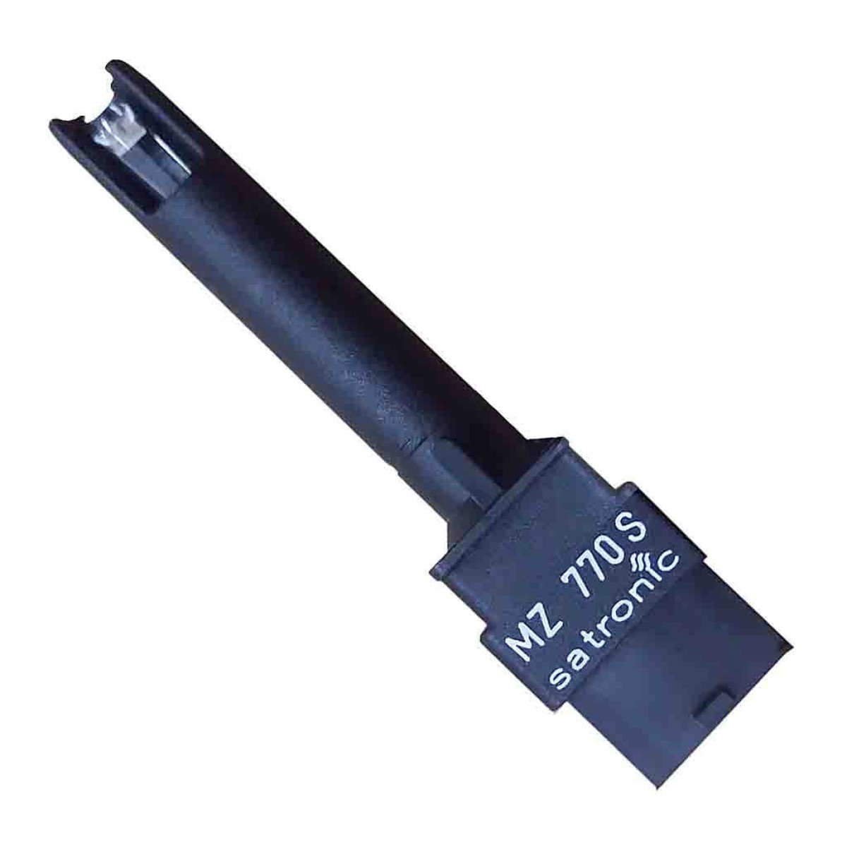 Photo cell - MZ770S/45 221318 Photo cell - MZ770S/45 221318