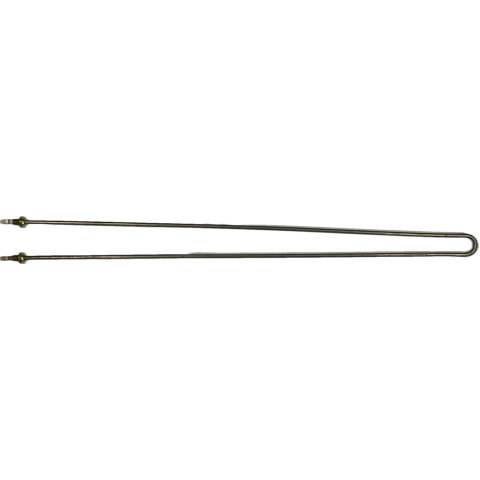 3kW Element 221850
