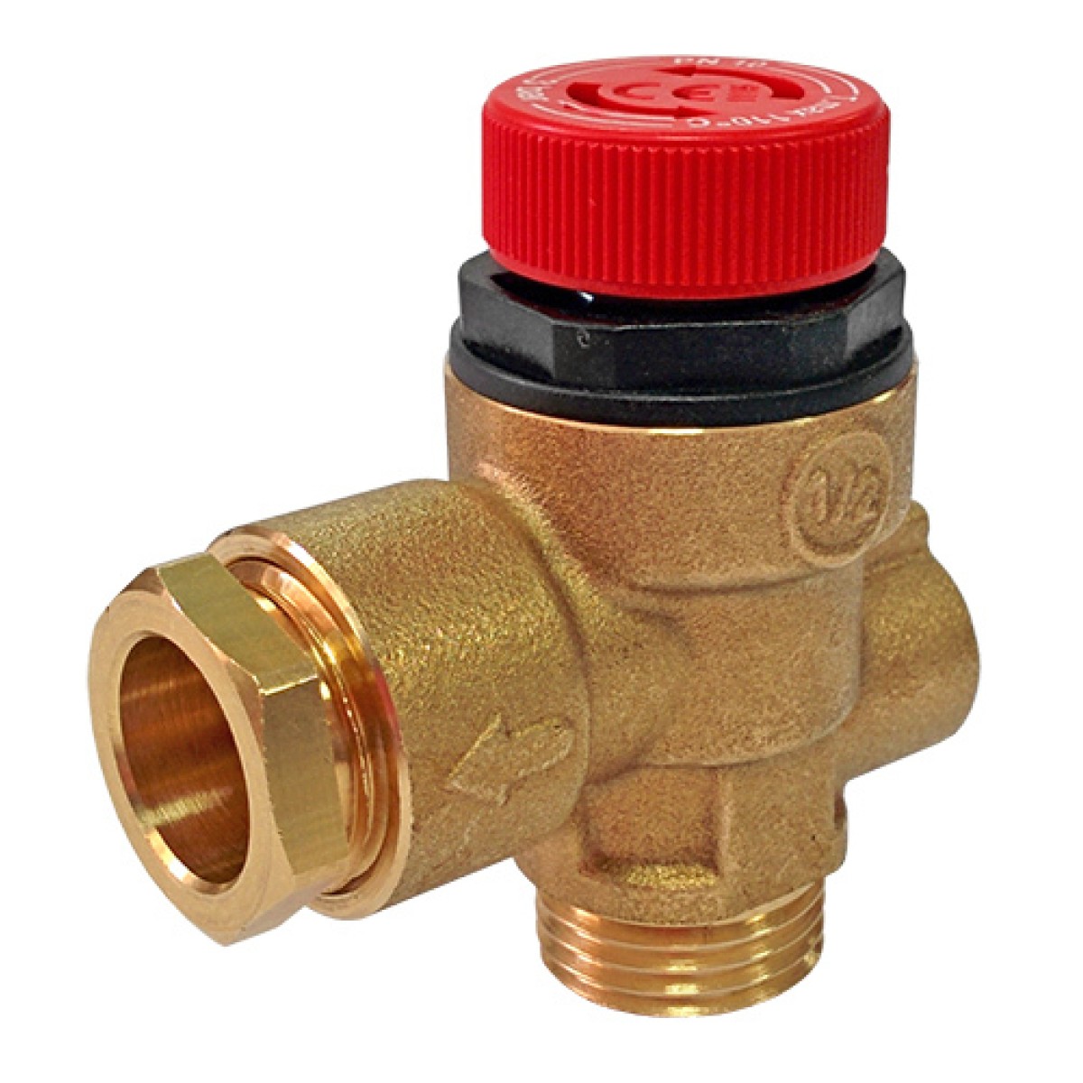 Presure Relief Valve 221920 Presure Relief Valve 221920