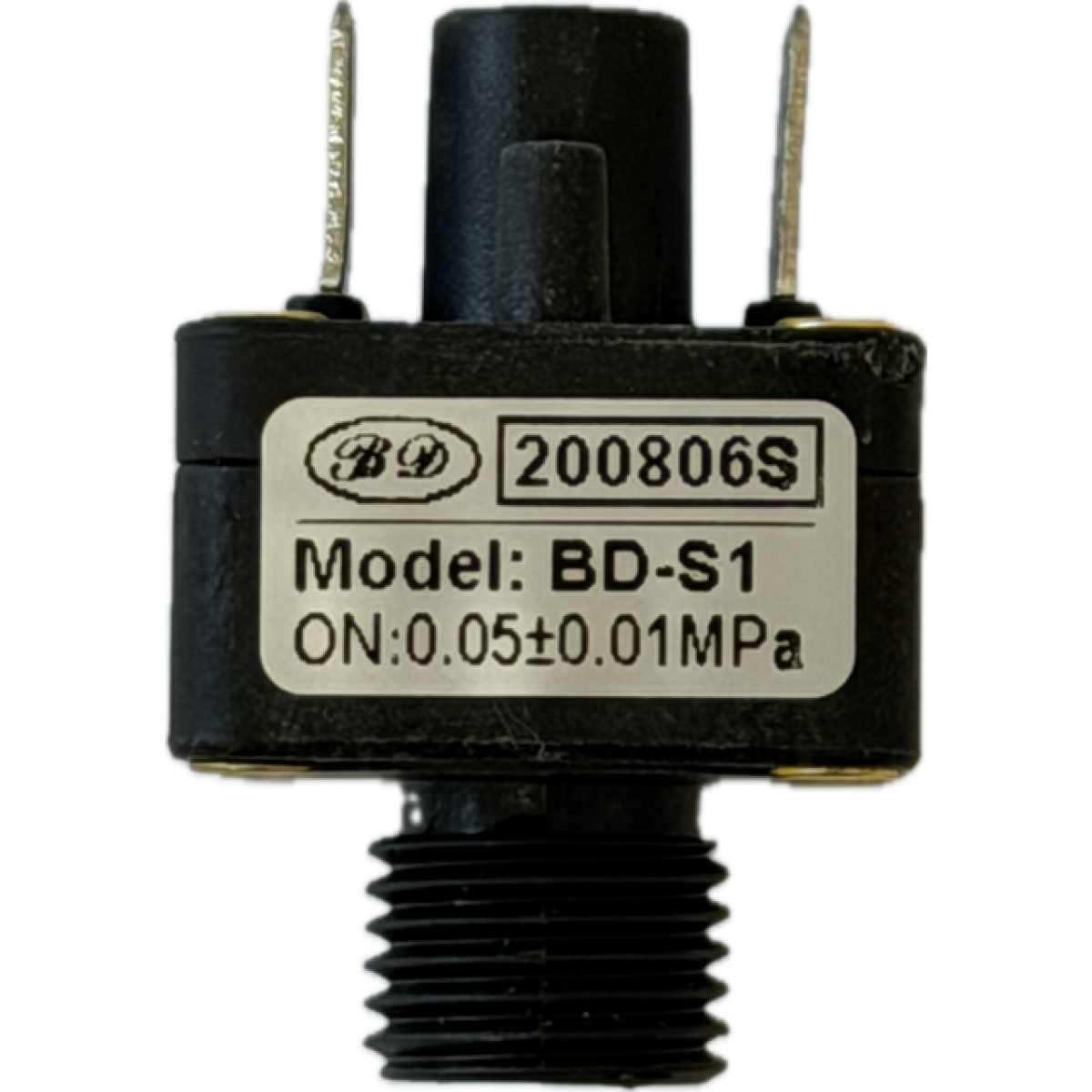 Aztec Mini/Maxi Pressure sensor 225007 Aztec Mini/Maxi Pressure sensor 225007