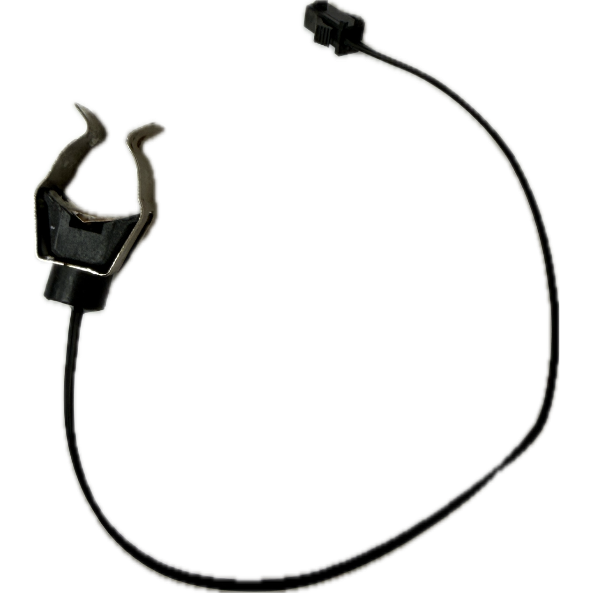 Aztec Classic Surface Mounted NTC Temperature Sensor 225082 Aztec Classic Surface Mounted NTC Temperature Sensor 225082