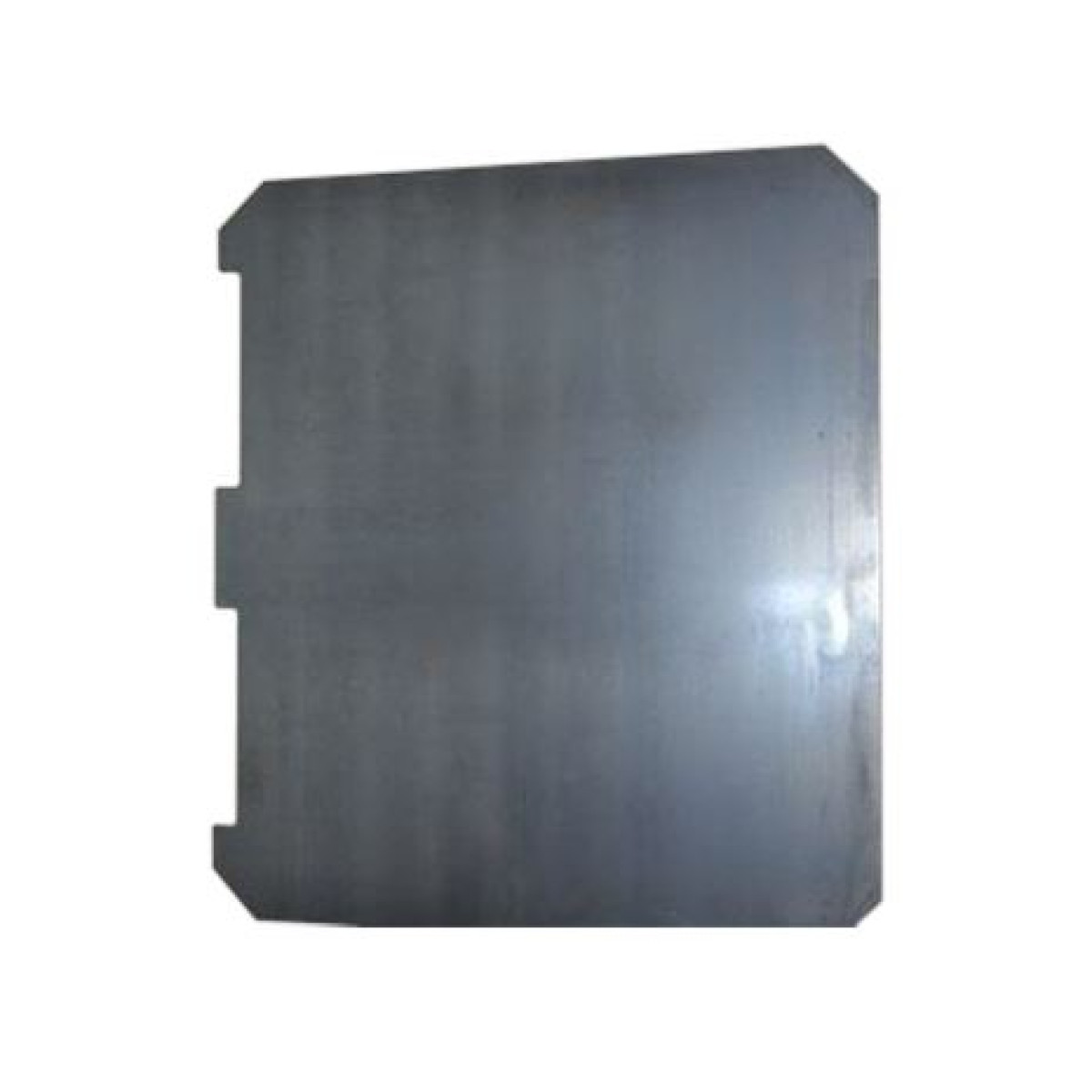 Eurostar 65 Baffle Top 221651