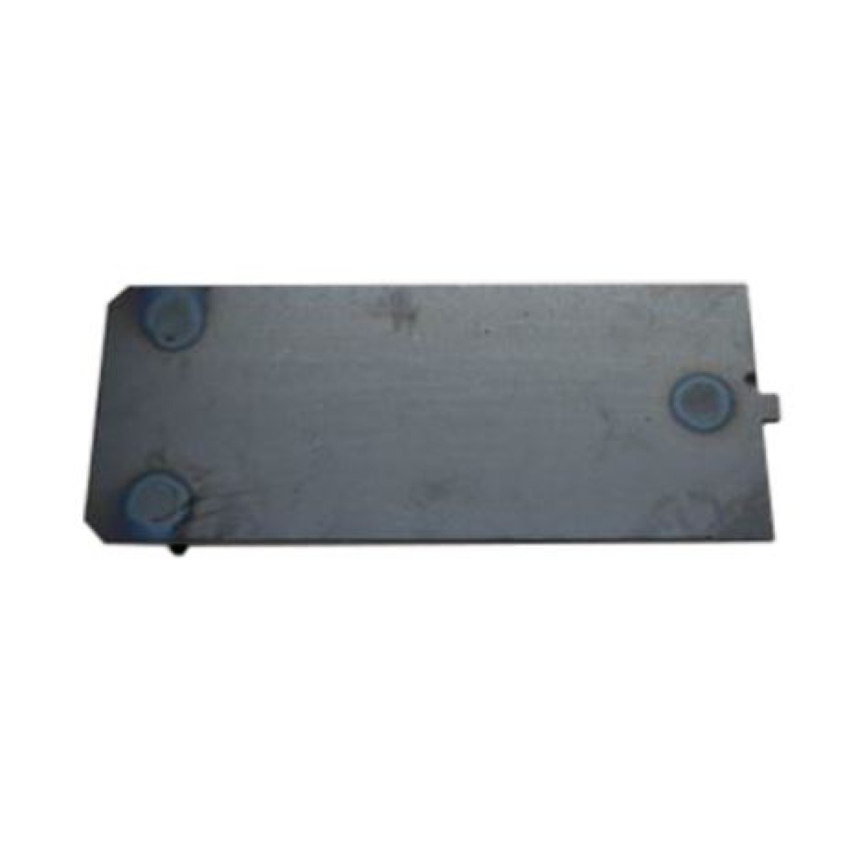Eurostar 95/115 Bottom Baffle 208871
