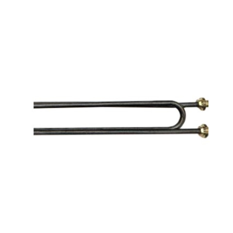 2kW Element 222641