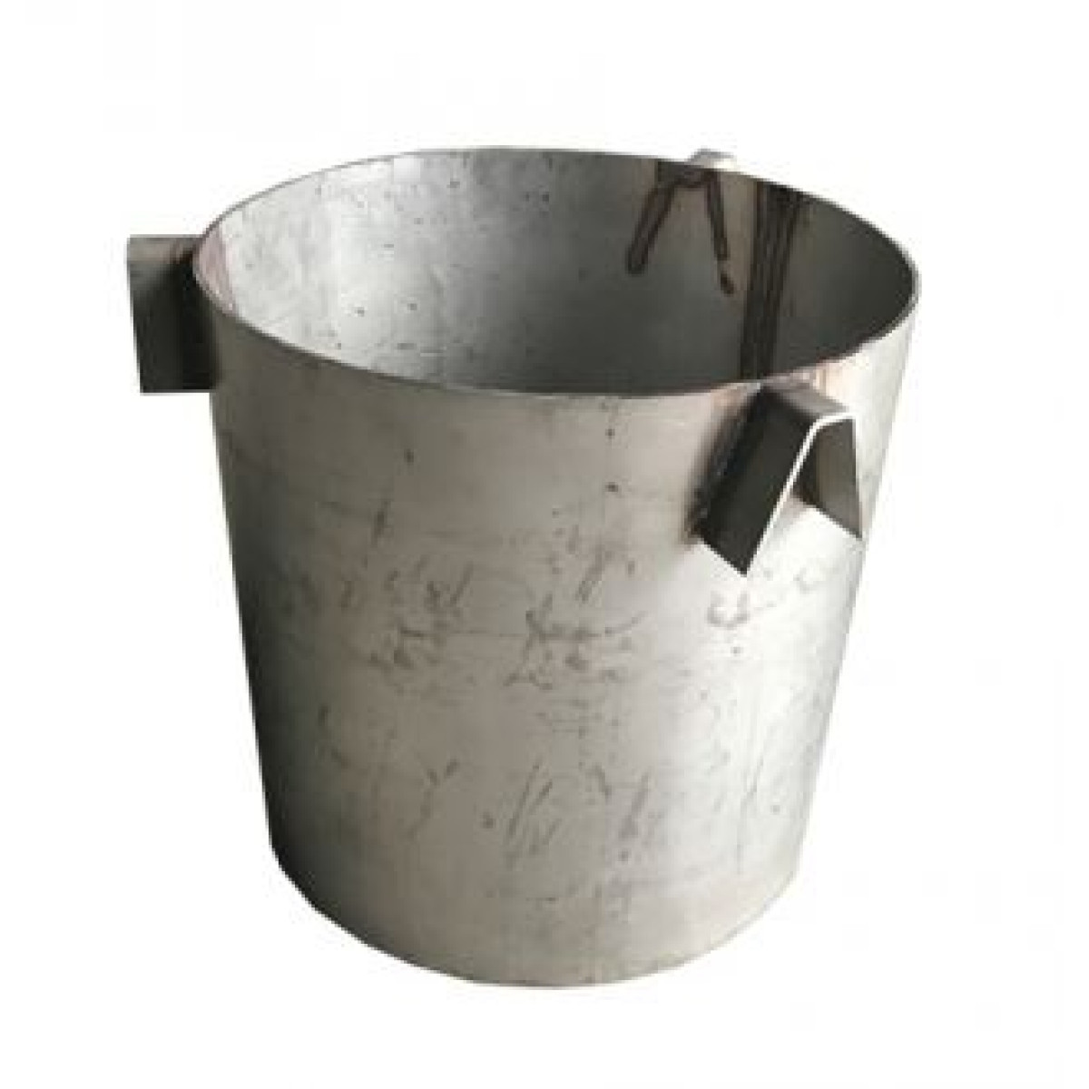 Greenflame Eco Baffle 400766