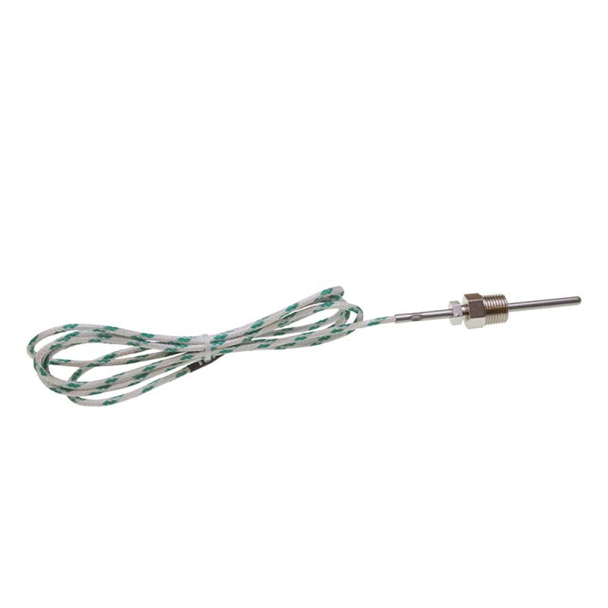 Exhaust Thermocouple  400229