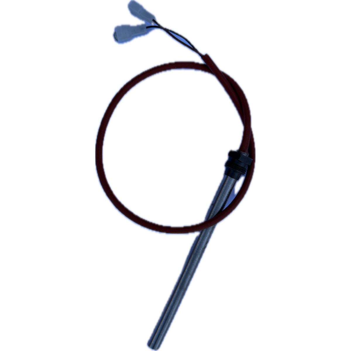 Green Flame 28kW/18kW Ignitor 400230