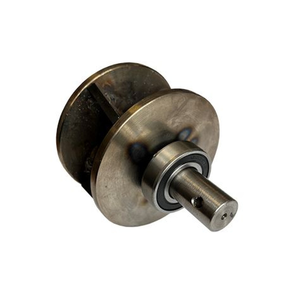 Eco Rotary valve inner 400836