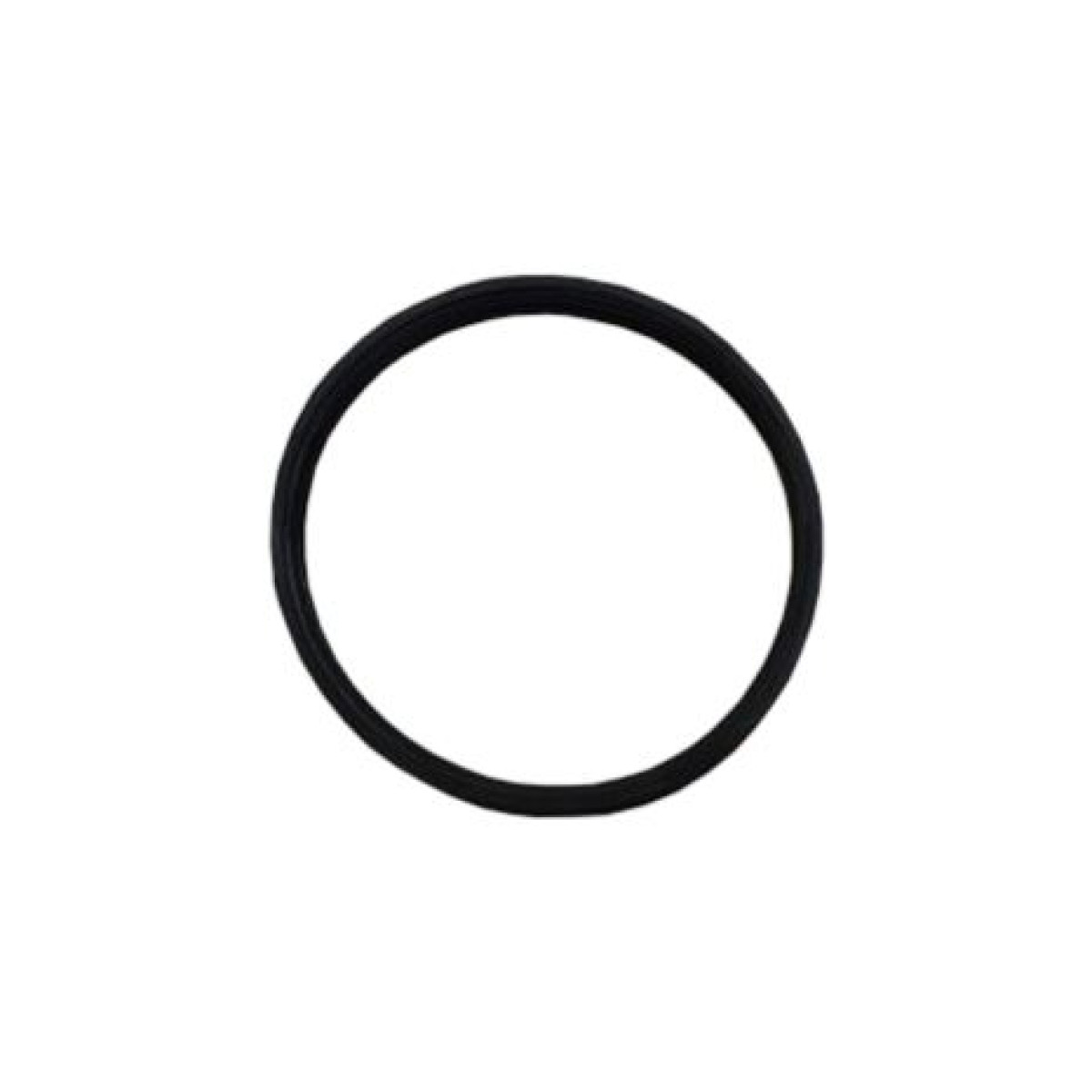 Flue Outer O Ring (BLACK) 221666