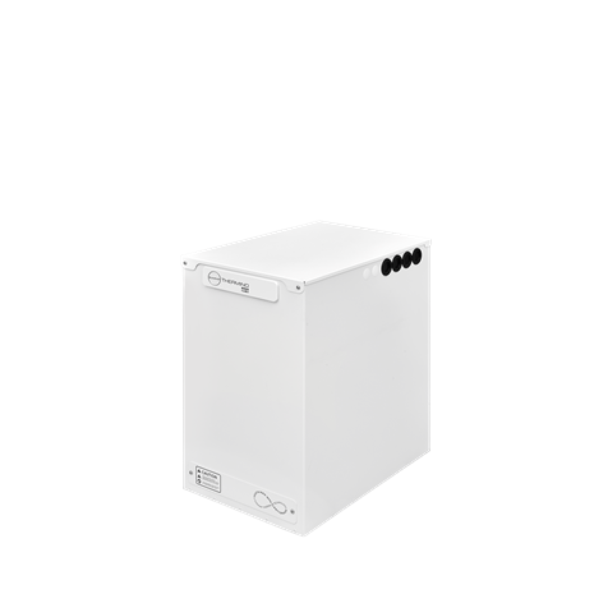 Sunamp Thermino 150 EPLUS