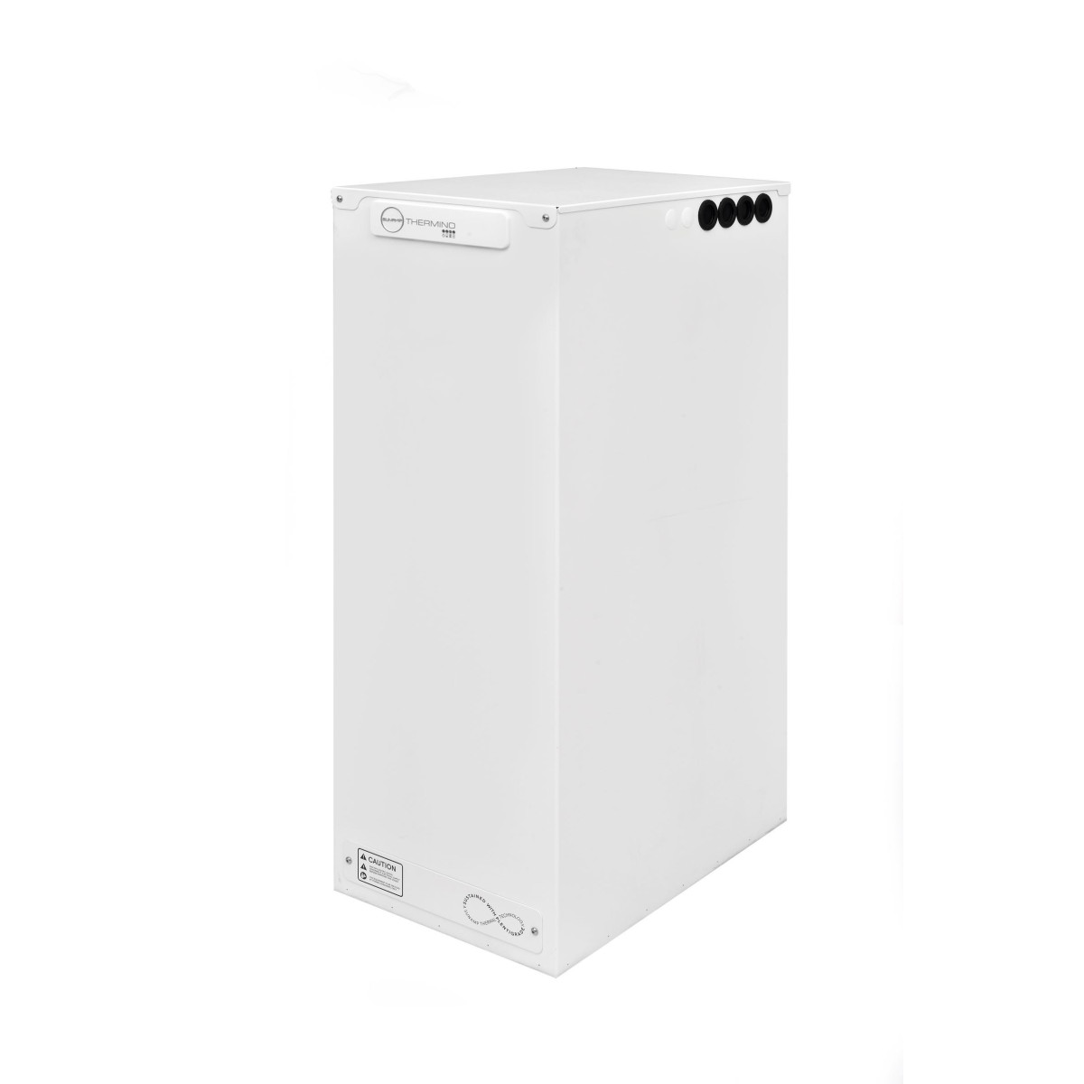 Sunamp Thermino 300 EPLUS