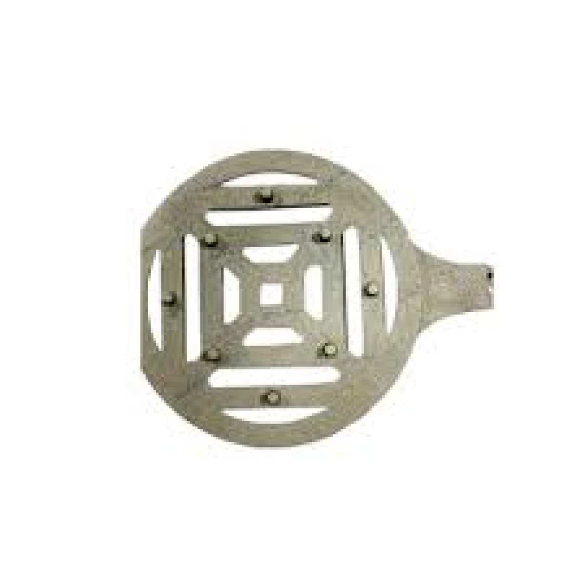 Inner Grate 700012 Inner Grate 700012