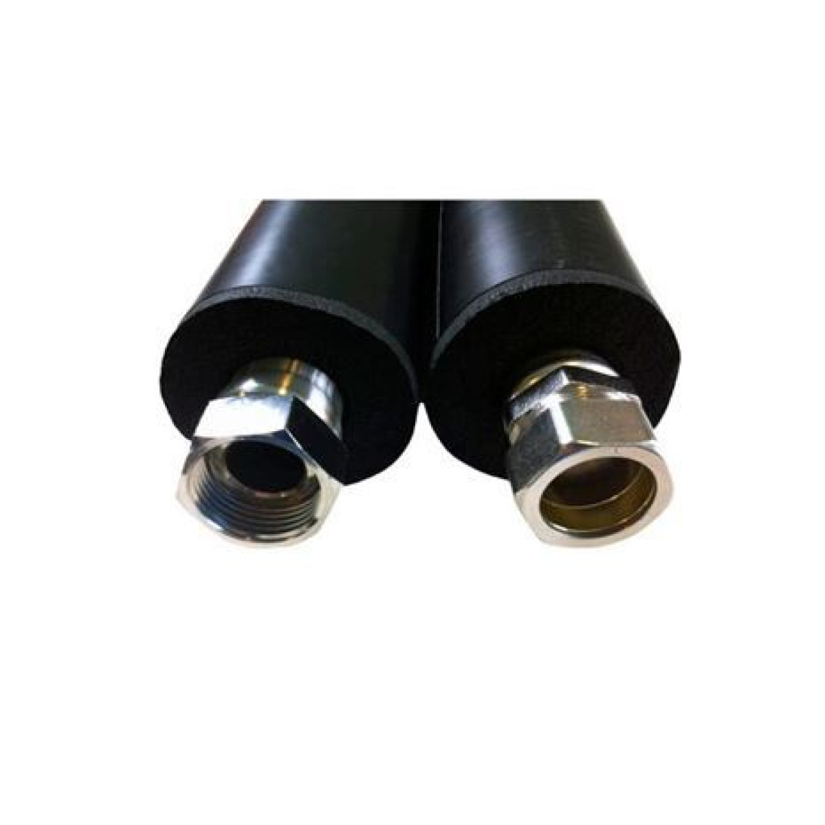 Flexible Hoses 290150