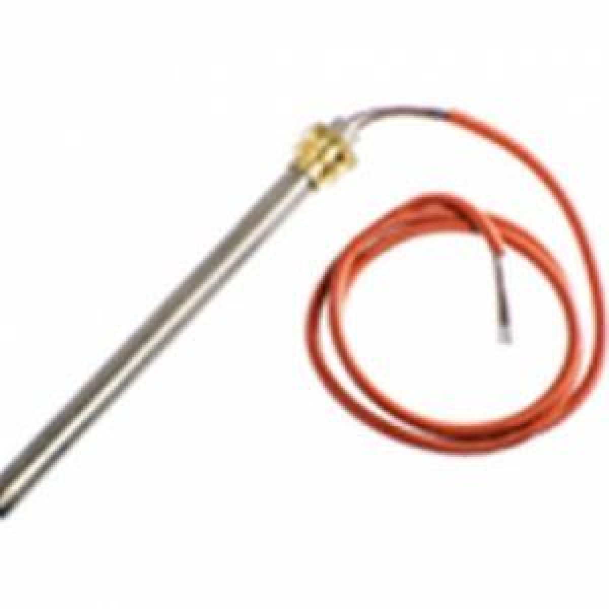 Green Flame 28kW/18kW Ignitor 400230