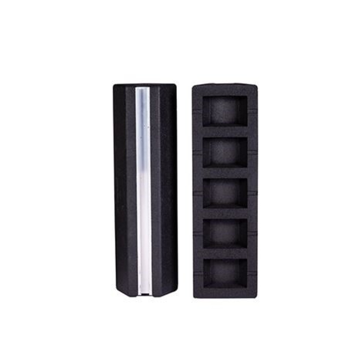 Heat Pump Support Feet 290152